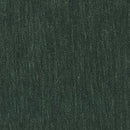 Carriage View Sectional