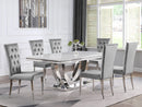 Kerwin Dining Side Chair