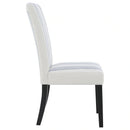 Herran Dining Side Chair