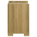 Hyland Nightstand