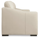 Treasure Trove Sofa