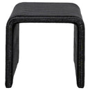 Cahya End Table