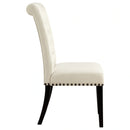 Alana Dining Side Chair
