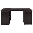 Yvette Computer Desk