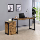 Estrella Desk Sets