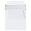 Dobrev Writing Desk