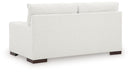 Hartside Loveseat