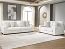 Hartside Living Room Set - Golden Linens & Furniture (PA)* 