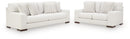 Hartside Living Room Set - Golden Linens & Furniture (PA)* 