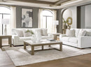 Hartside Living Room Set - Golden Linens & Furniture (PA)* 