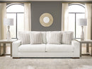 Hartside Living Room Set - Golden Linens & Furniture (PA)* 