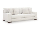 Hartside Living Room Set - Golden Linens & Furniture (PA)* 