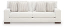 Hartside Living Room Set - Golden Linens & Furniture (PA)* 
