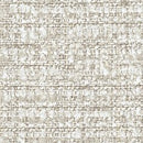 Hartside Ottoman