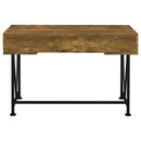 Analiese Desk Set