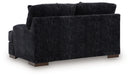 Whitmore Manor Loveseat