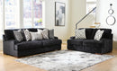 Whitmore Manor Living Room Set - Golden Linens & Furniture (PA)* 