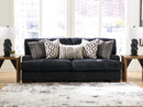 Whitmore Manor Sofa