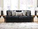 Whitmore Manor Living Room Set - Golden Linens & Furniture (PA)* 