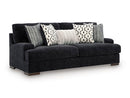 Whitmore Manor Living Room Set - Golden Linens & Furniture (PA)* 
