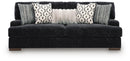 Whitmore Manor Living Room Set - Golden Linens & Furniture (PA)* 