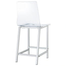 Juelia Counter Chair