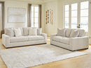 Conlee-Pike Living Room Set - Golden Linens & Furniture (PA)* 