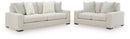 Conlee-Pike Living Room Set - Golden Linens & Furniture (PA)* 