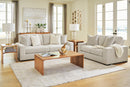Conlee-Pike Living Room Set - Golden Linens & Furniture (PA)* 