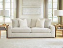 Conlee-Pike Living Room Set - Golden Linens & Furniture (PA)* 