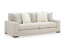 Conlee-Pike Living Room Set - Golden Linens & Furniture (PA)* 