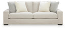 Conlee-Pike Living Room Set - Golden Linens & Furniture (PA)* 