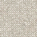 Conlee-Pike Living Room Set - Golden Linens & Furniture (PA)* 
