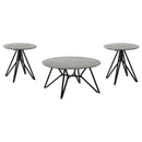 Hadi Coffee Table Set
