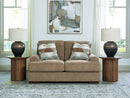 Jayne Park Loveseat