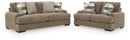 Jayne Park Living Room Set - Golden Linens & Furniture (PA)* 