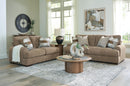 Jayne Park Living Room Set - Golden Linens & Furniture (PA)* 
