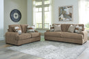 Jayne Park Living Room Set - Golden Linens & Furniture (PA)* 
