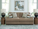 Jayne Park Living Room Set - Golden Linens & Furniture (PA)* 