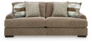 Jayne Park Living Room Set - Golden Linens & Furniture (PA)* 