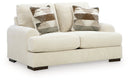 Jayne Park Loveseat