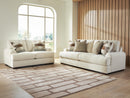 Jayne Park Living Room Set - Golden Linens & Furniture (PA)* 