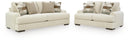 Jayne Park Living Room Set - Golden Linens & Furniture (PA)* 