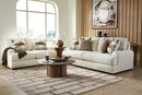 Jayne Park Living Room Set - Golden Linens & Furniture (PA)* 