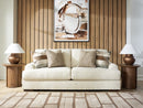 Jayne Park Sofa
