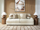 Jayne Park Living Room Set - Golden Linens & Furniture (PA)* 