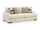 Jayne Park Living Room Set - Golden Linens & Furniture (PA)* 