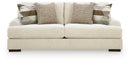 Jayne Park Living Room Set - Golden Linens & Furniture (PA)* 