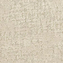 Jayne Park Living Room Set - Golden Linens & Furniture (PA)* 