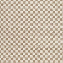 Karamen Large Rug
